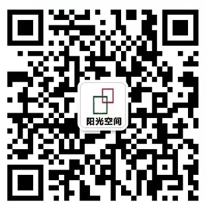 武汉阳光空间建筑工程有限公司